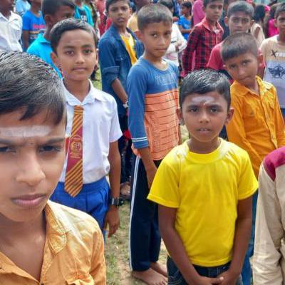 Whatsapp Image 2023 10 02 At 2.03.02 Pm Y Thumb